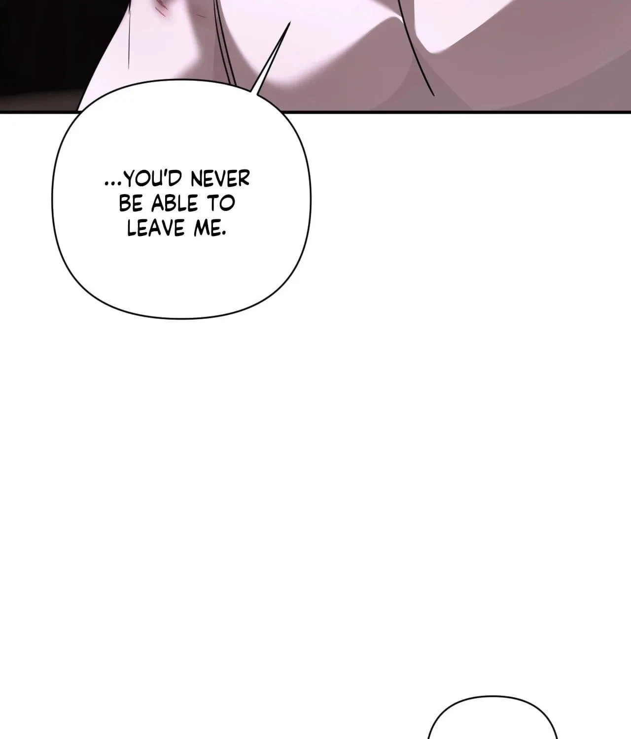 Chapter 48, page 59