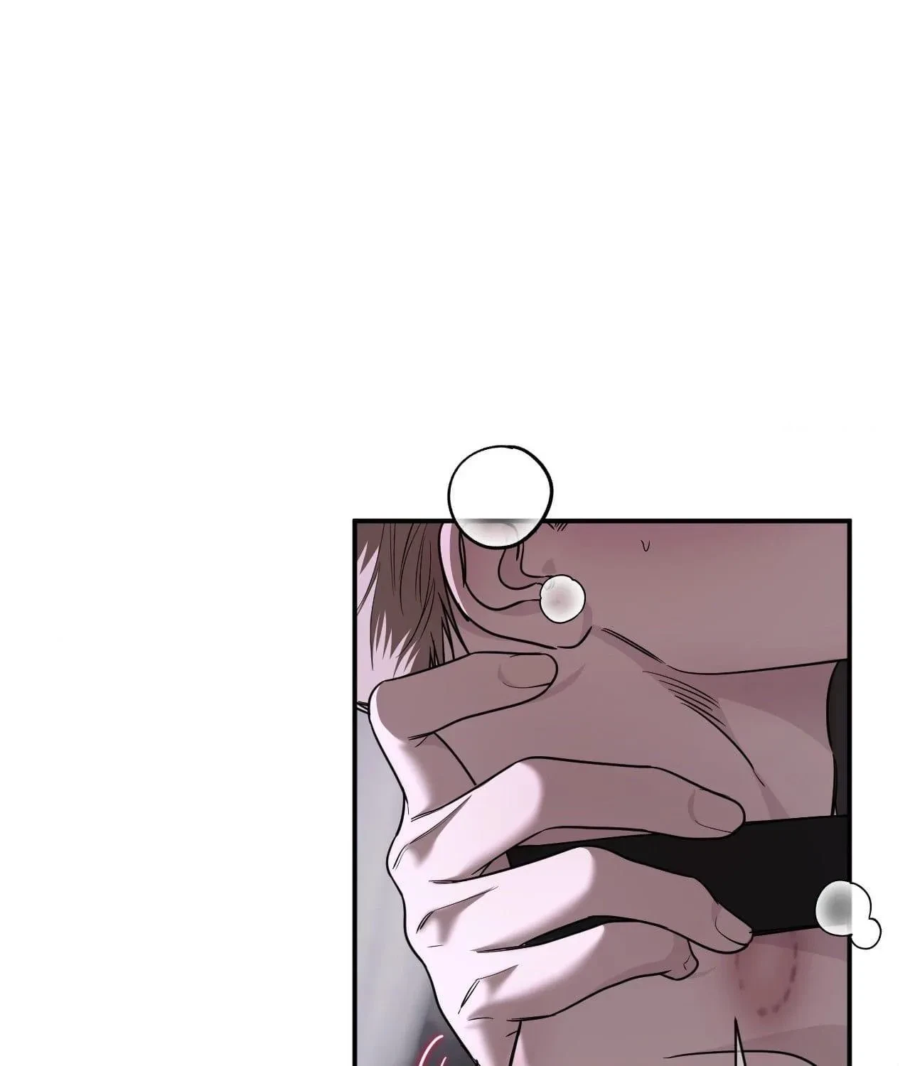 Chapter 48, page 61