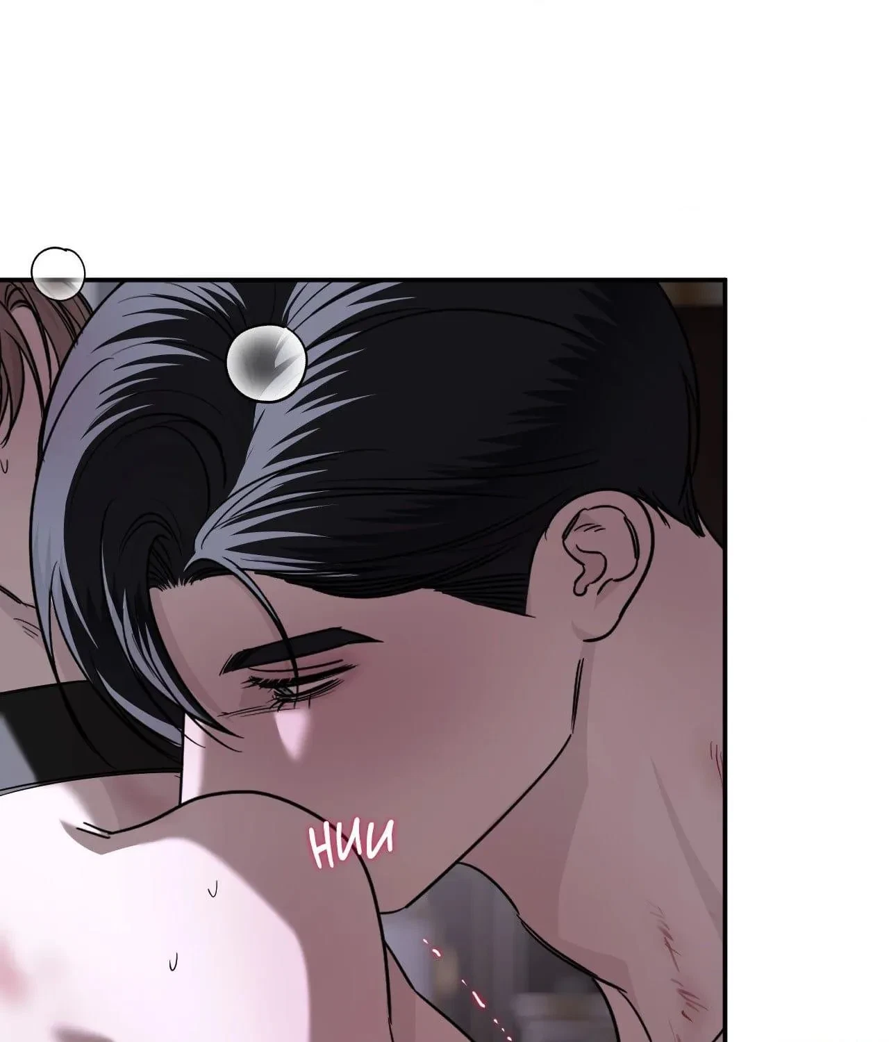 Chapter 48, page 63