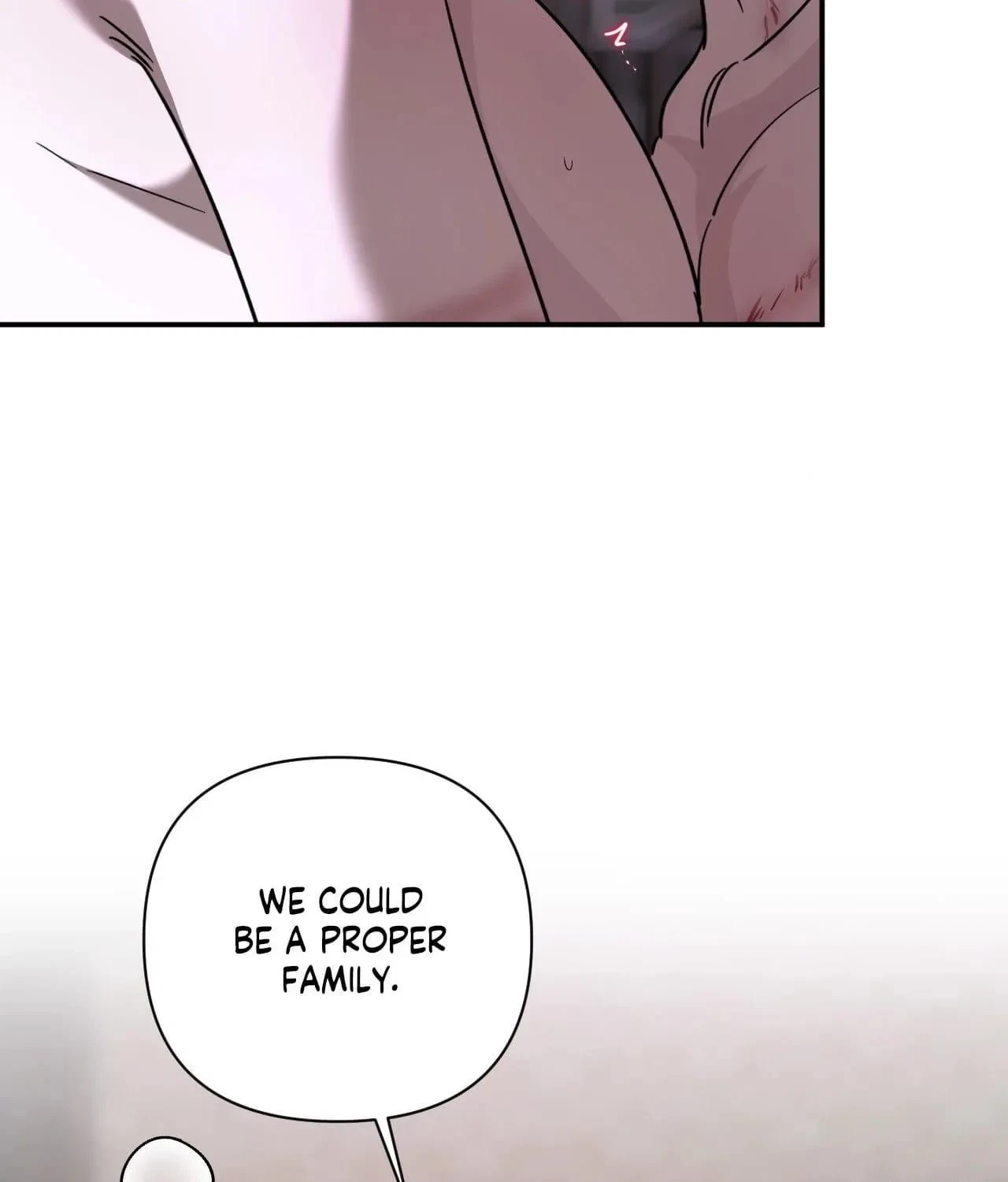 Chapter 48, page 64