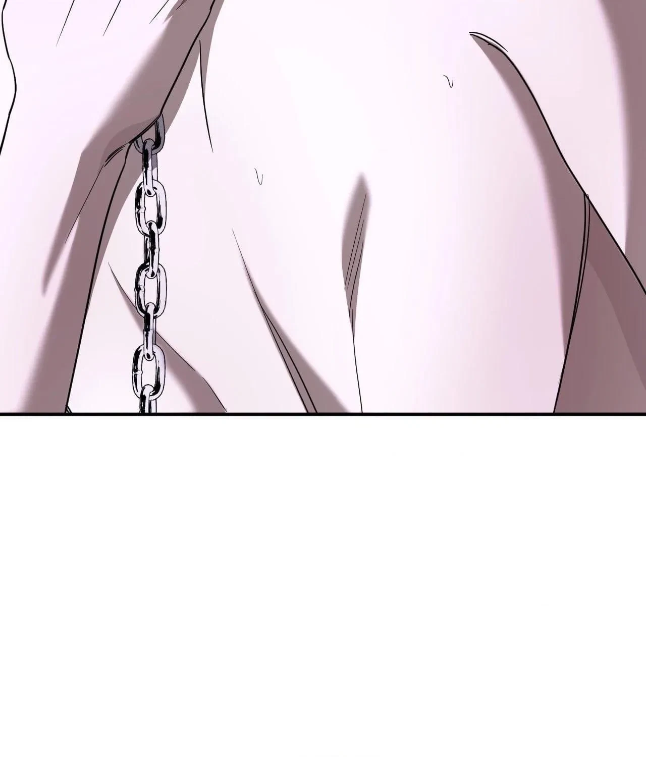 Chapter 48, page 66