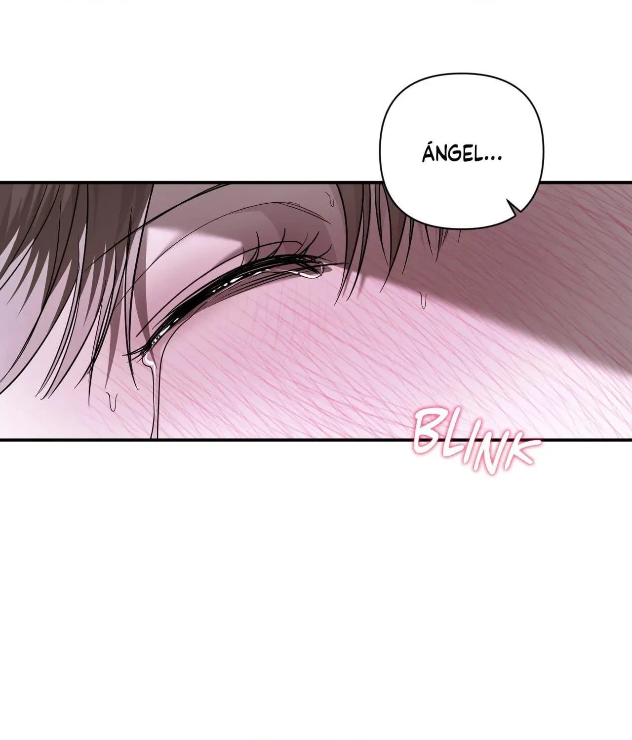 Chapter 48, page 67