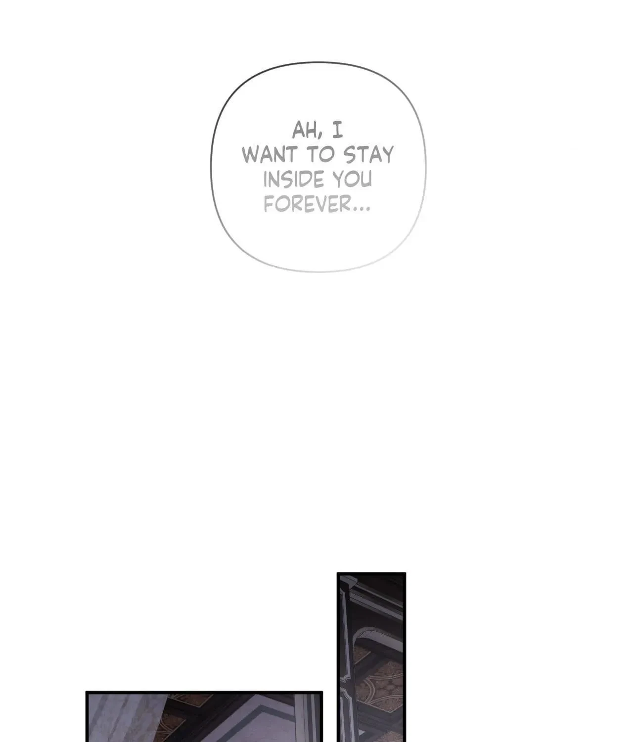Chapter 48, page 68