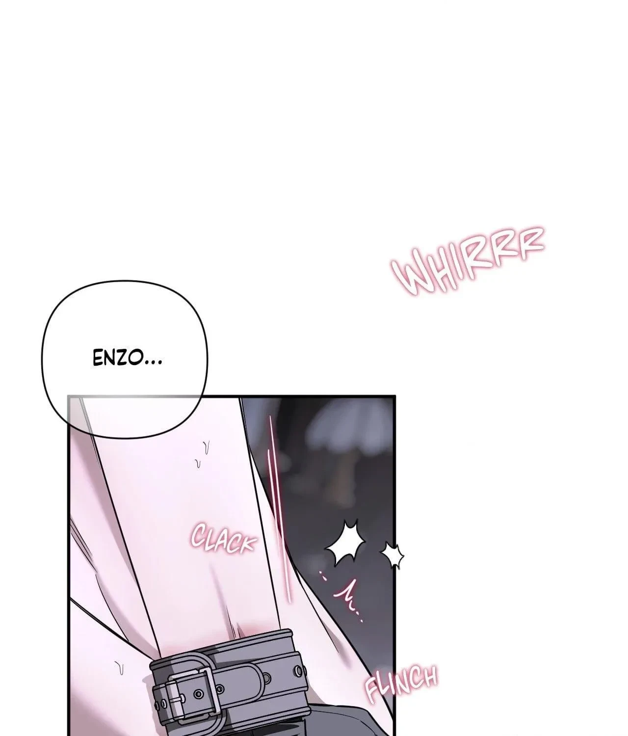 Chapter 48, page 7