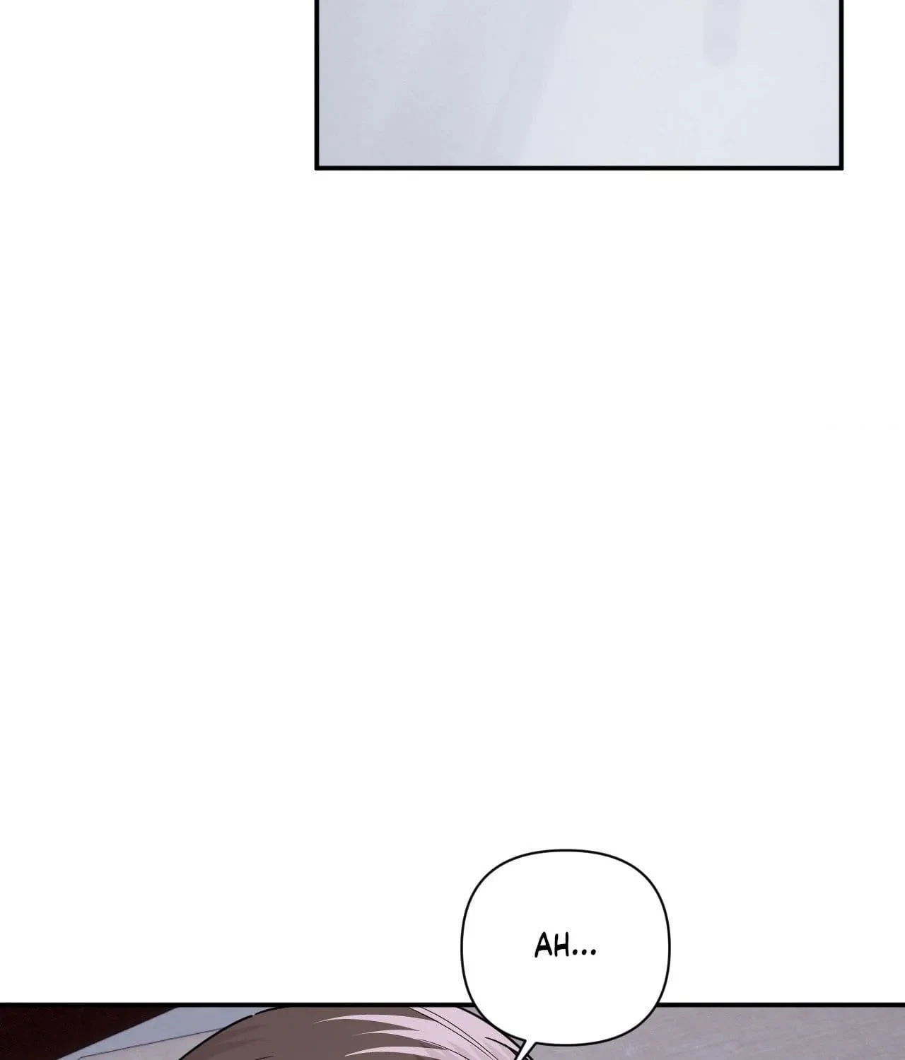 Chapter 48, page 71