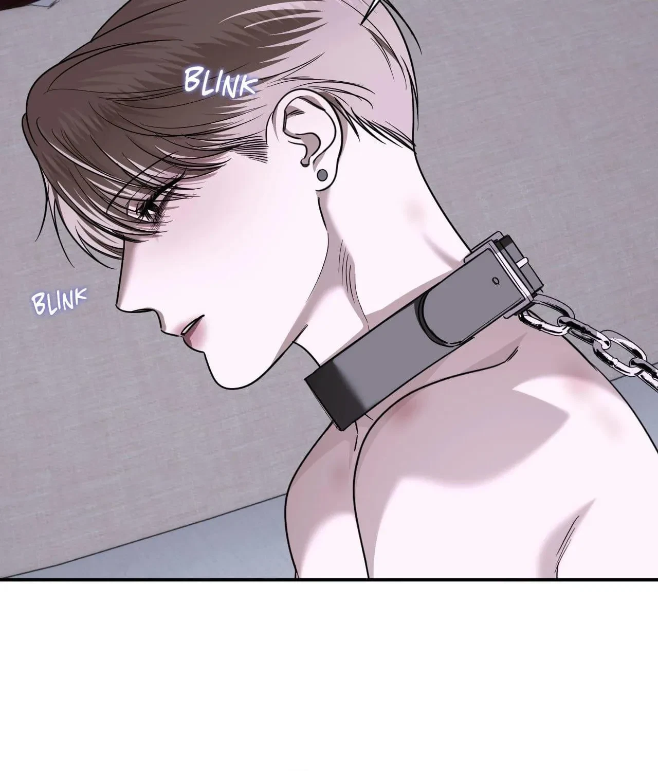 Chapter 48, page 72