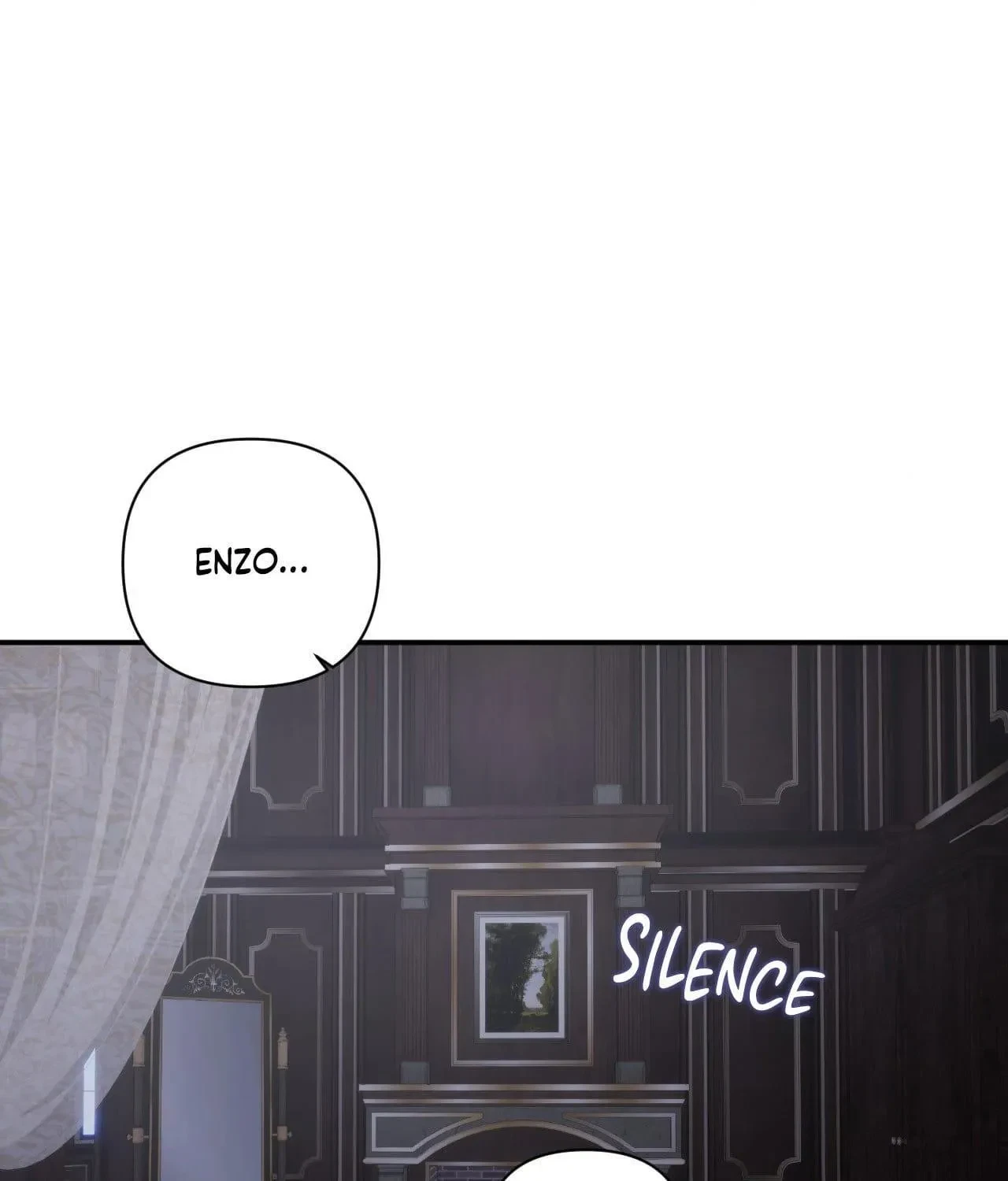 Chapter 48, page 73