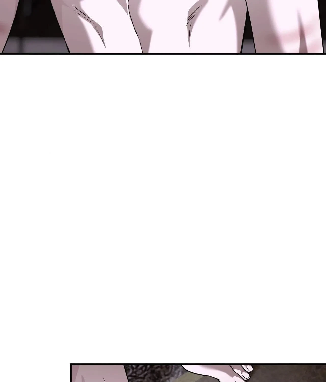 Chapter 48, page 78