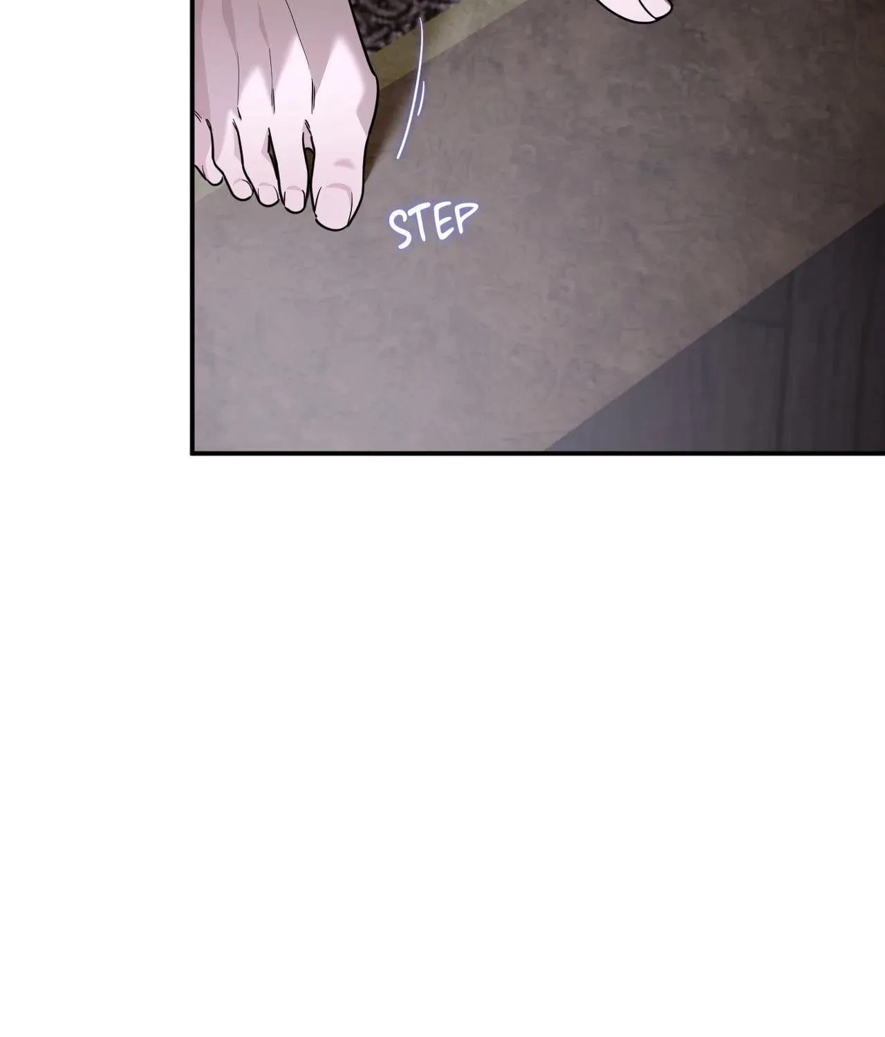 Chapter 48, page 79