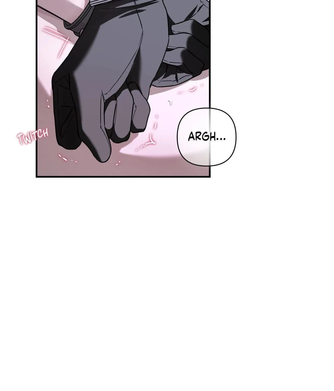 Chapter 48, page 8