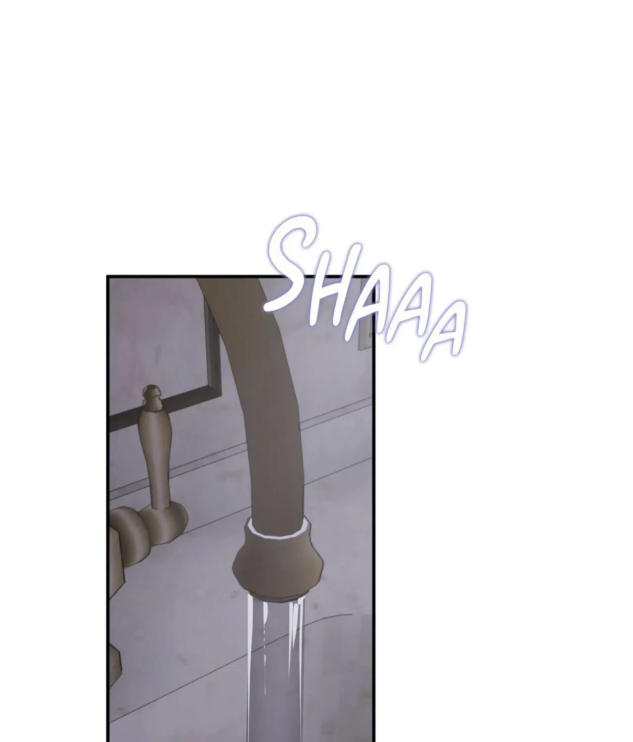 Chapter 48, page 80