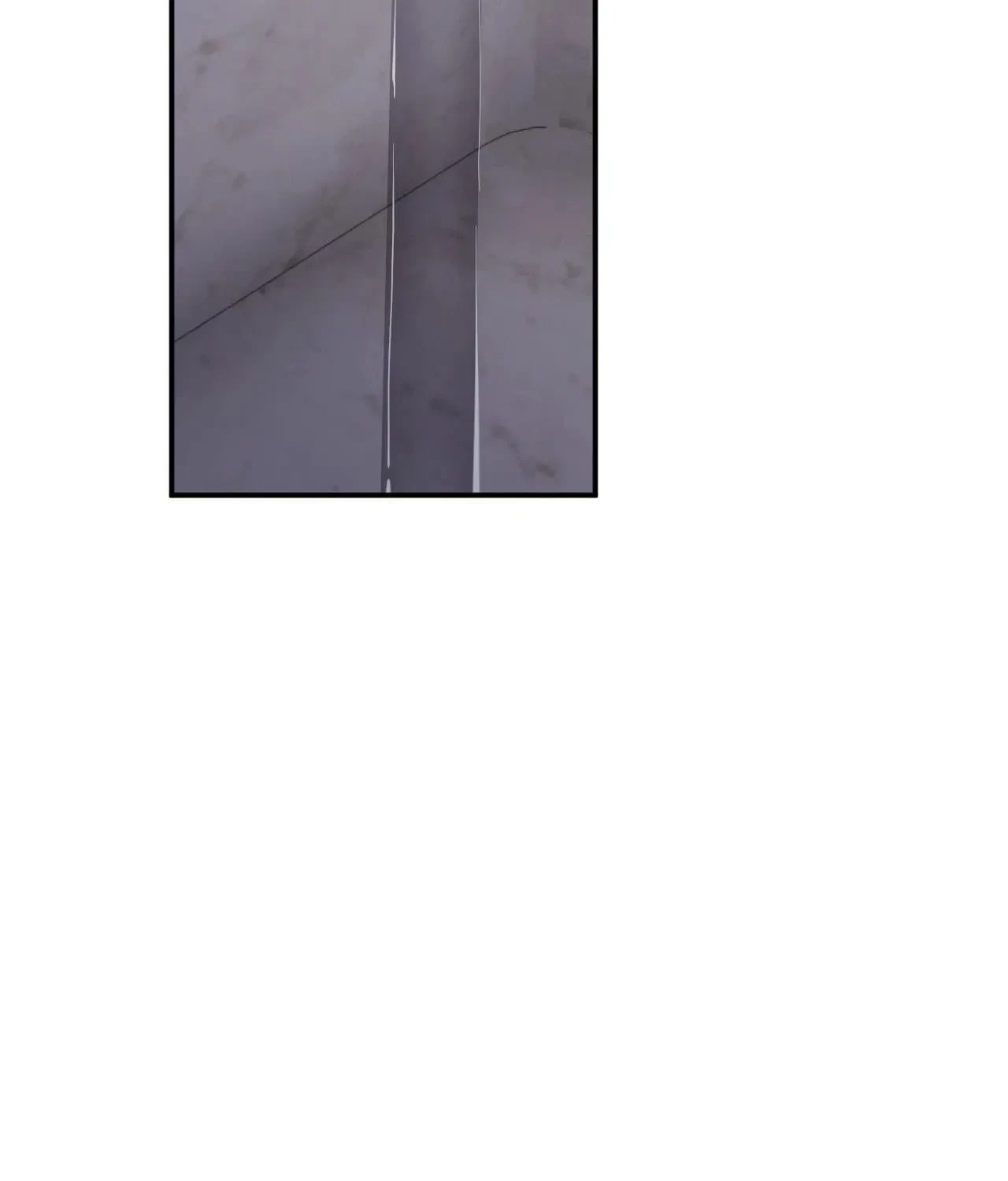 Chapter 48, page 81