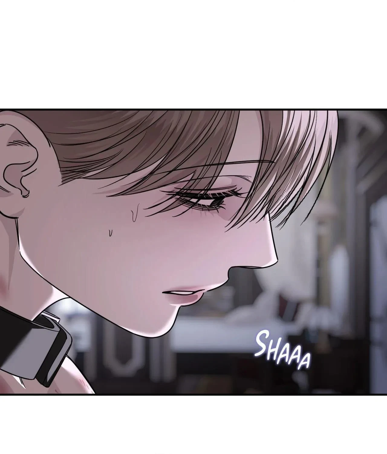 Chapter 48, page 82