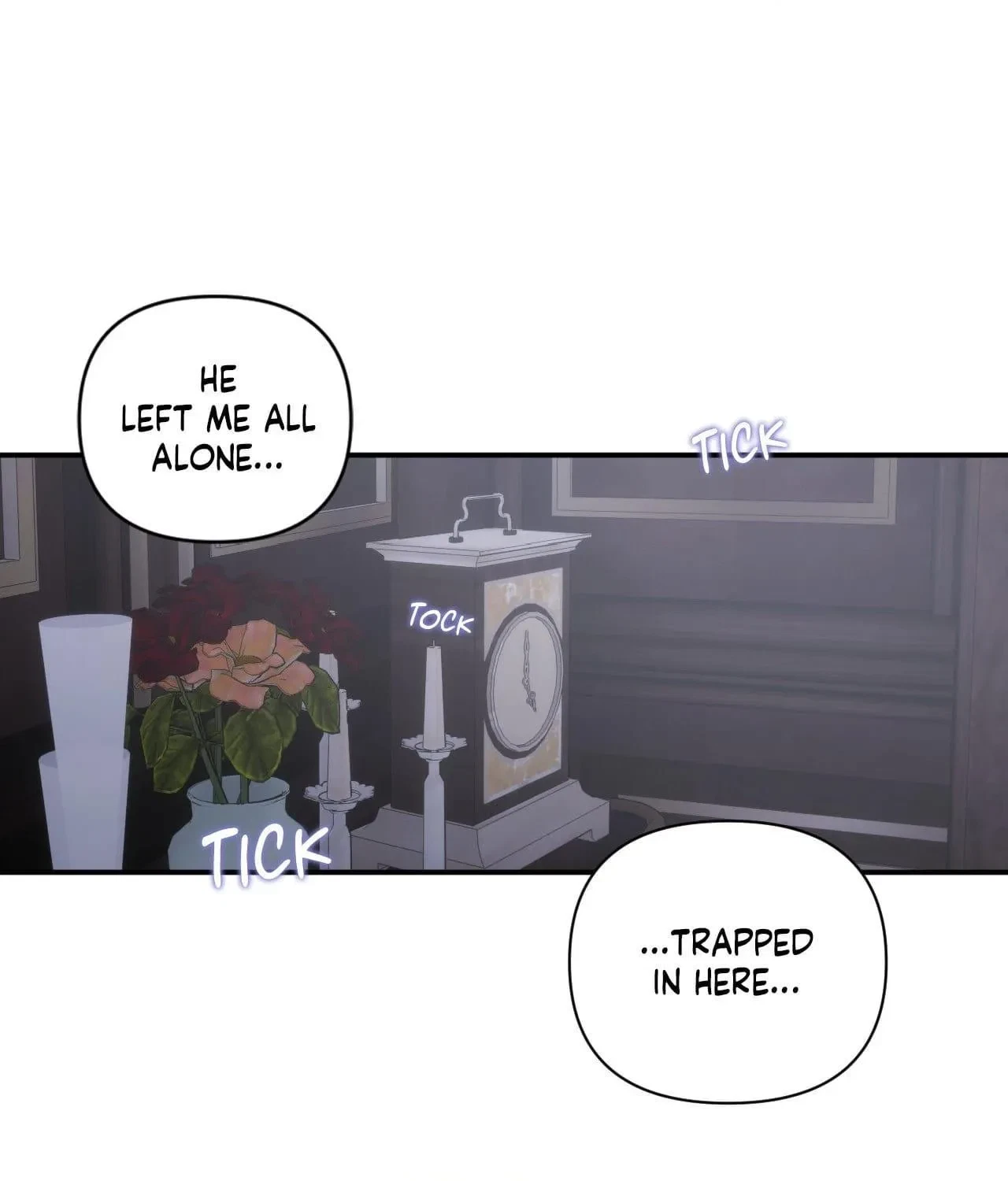 Chapter 48, page 84