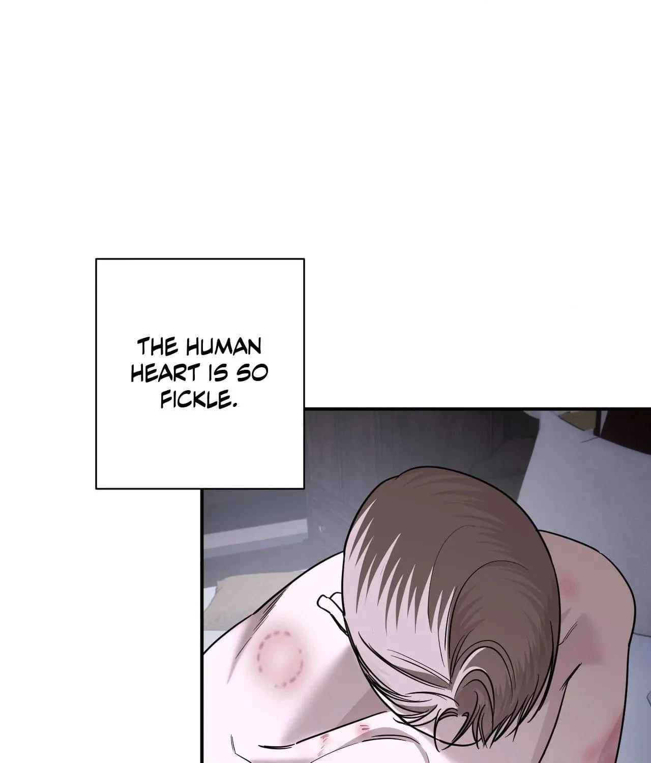 Chapter 48, page 85