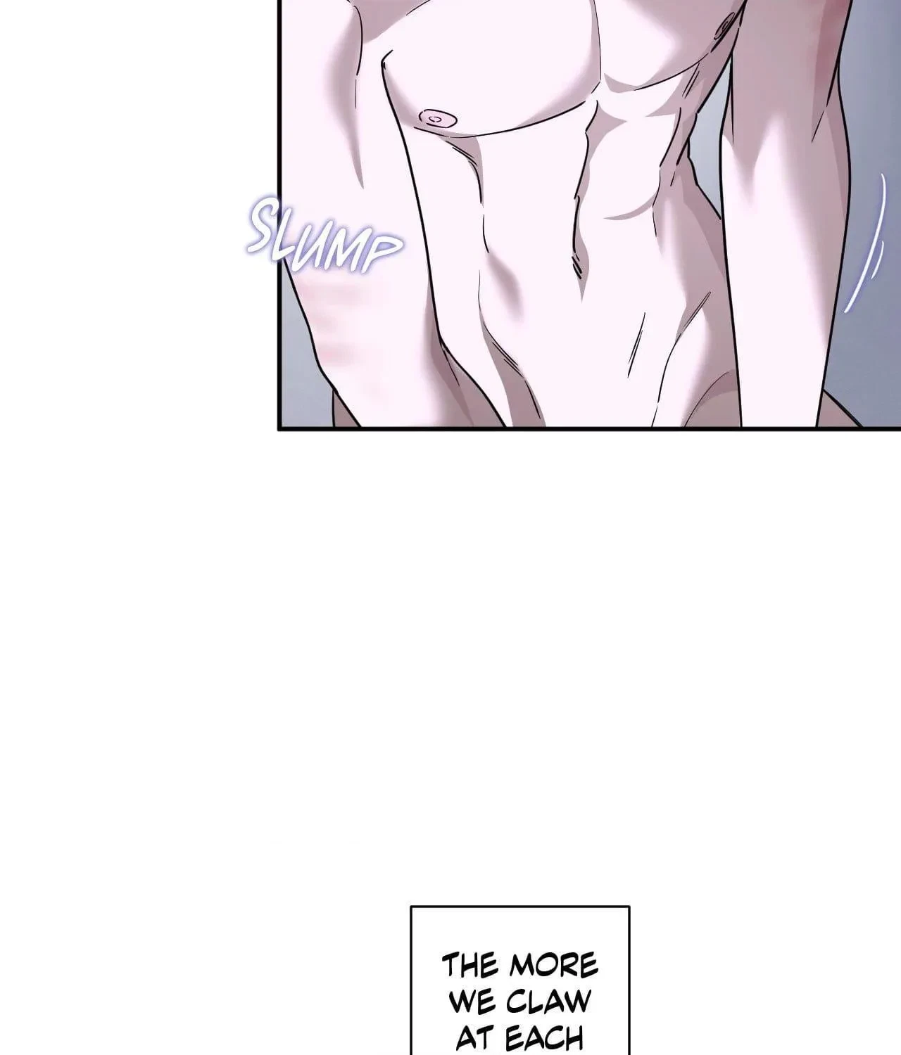 Chapter 48, page 86