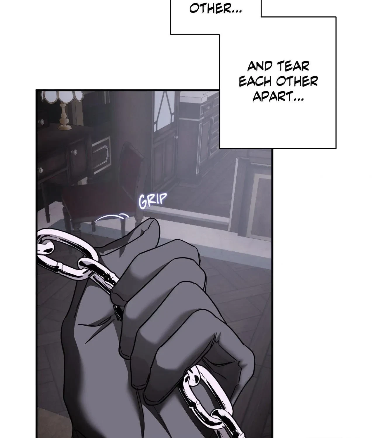 Chapter 48, page 87