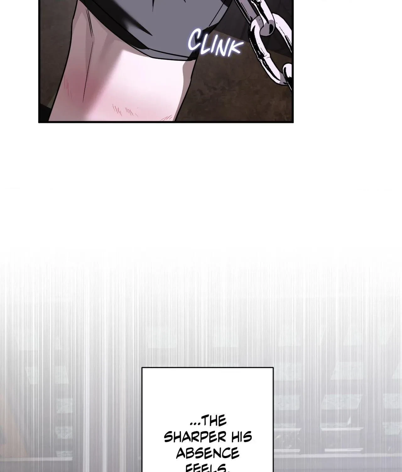 Chapter 48, page 88