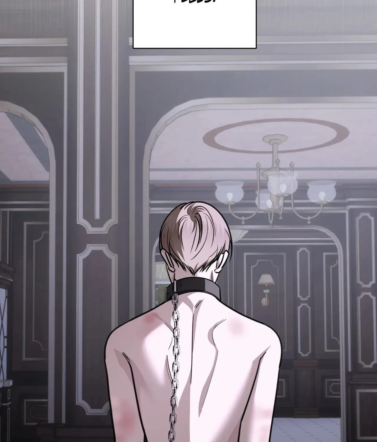 Chapter 48, page 89