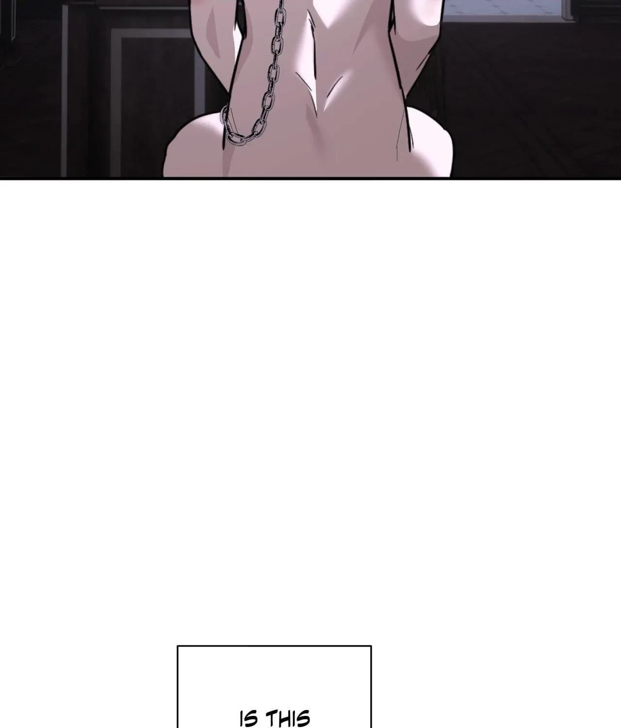 Chapter 48, page 90