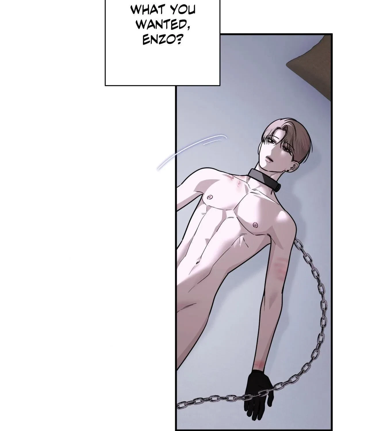 Chapter 48, page 91