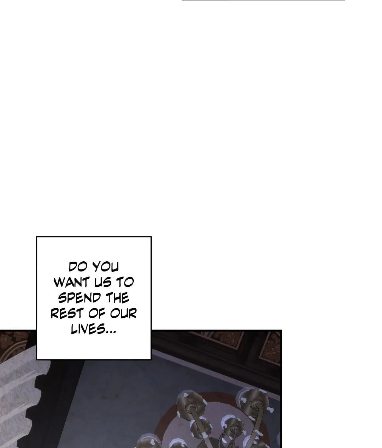 Chapter 48, page 92