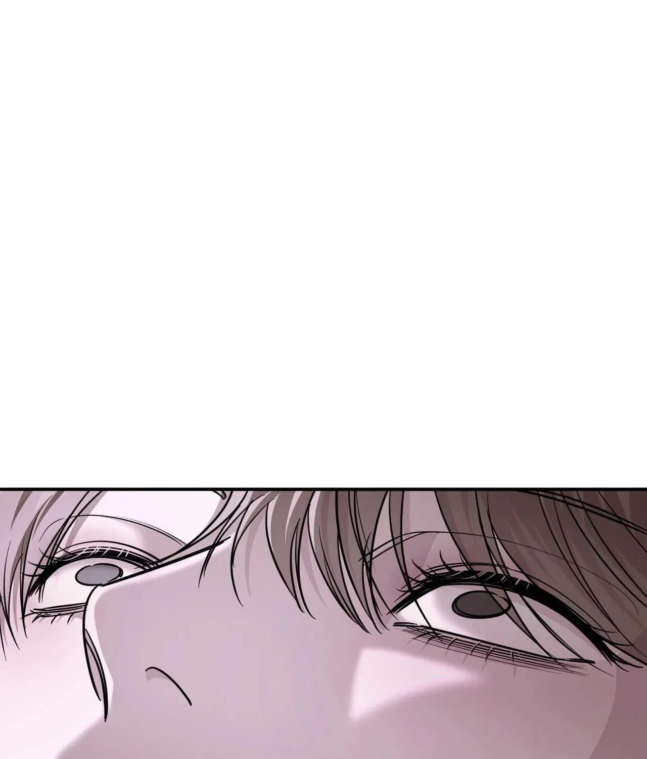 Chapter 48, page 95