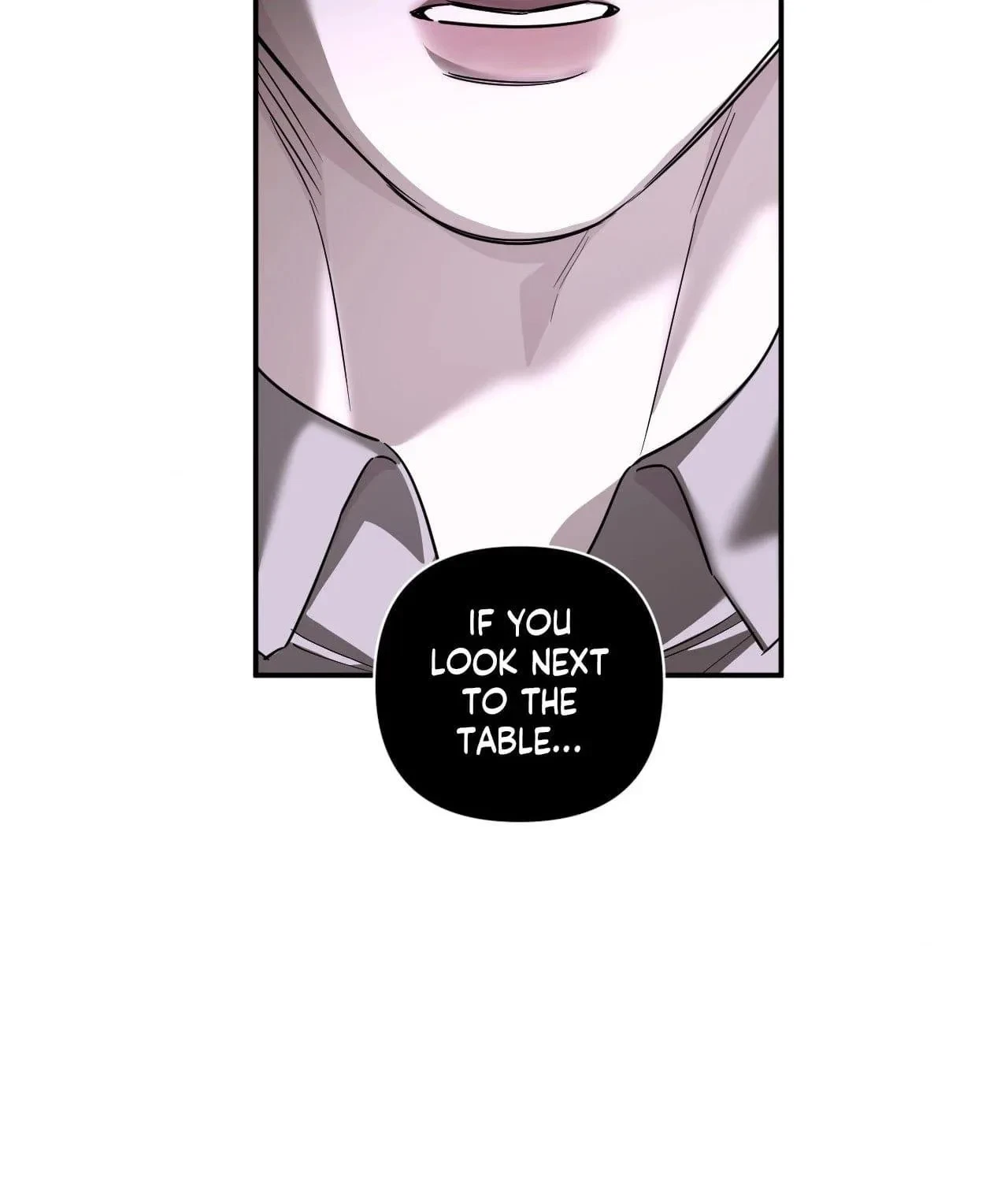 Chapter 48, page 97