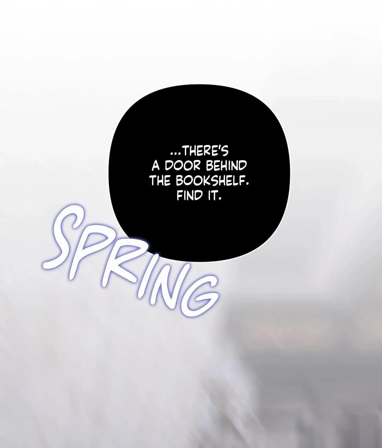 Chapter 48, page 98