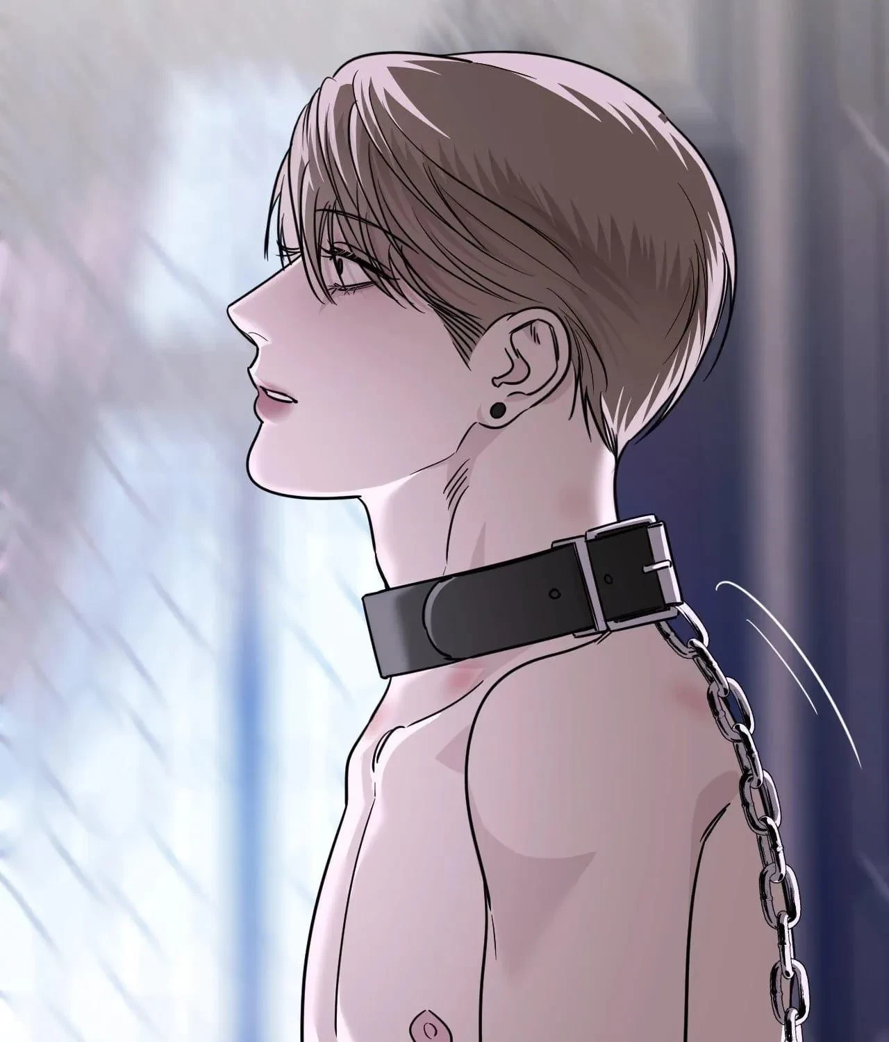 Chapter 48, page 99