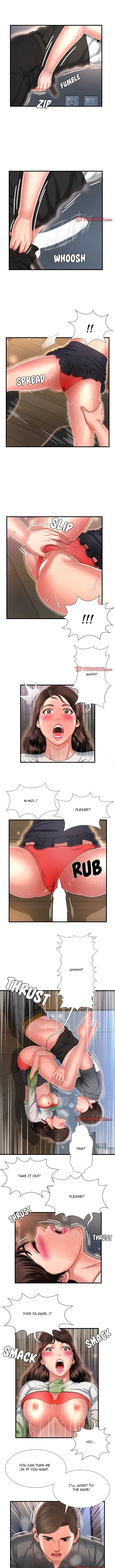 Chapter 8, page 5