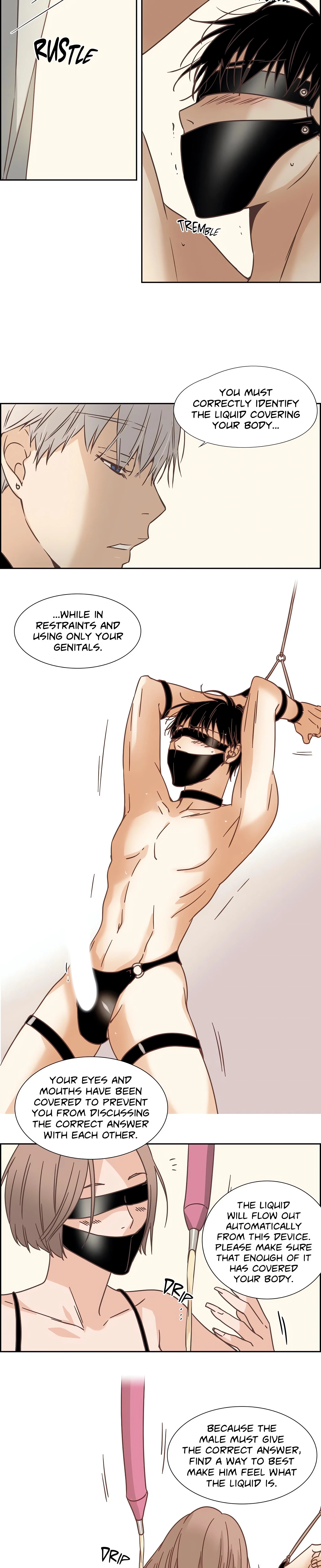 Chapter 82, page 12