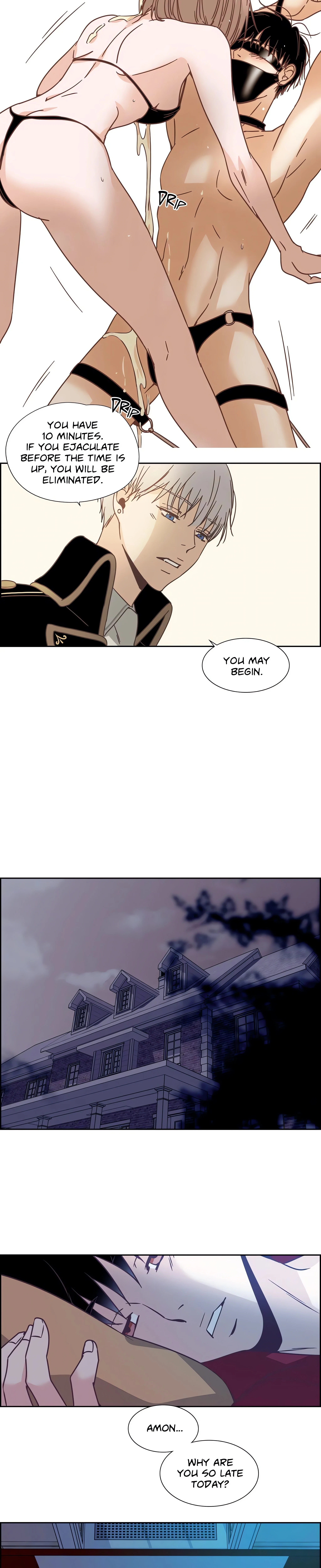 Chapter 82, page 13