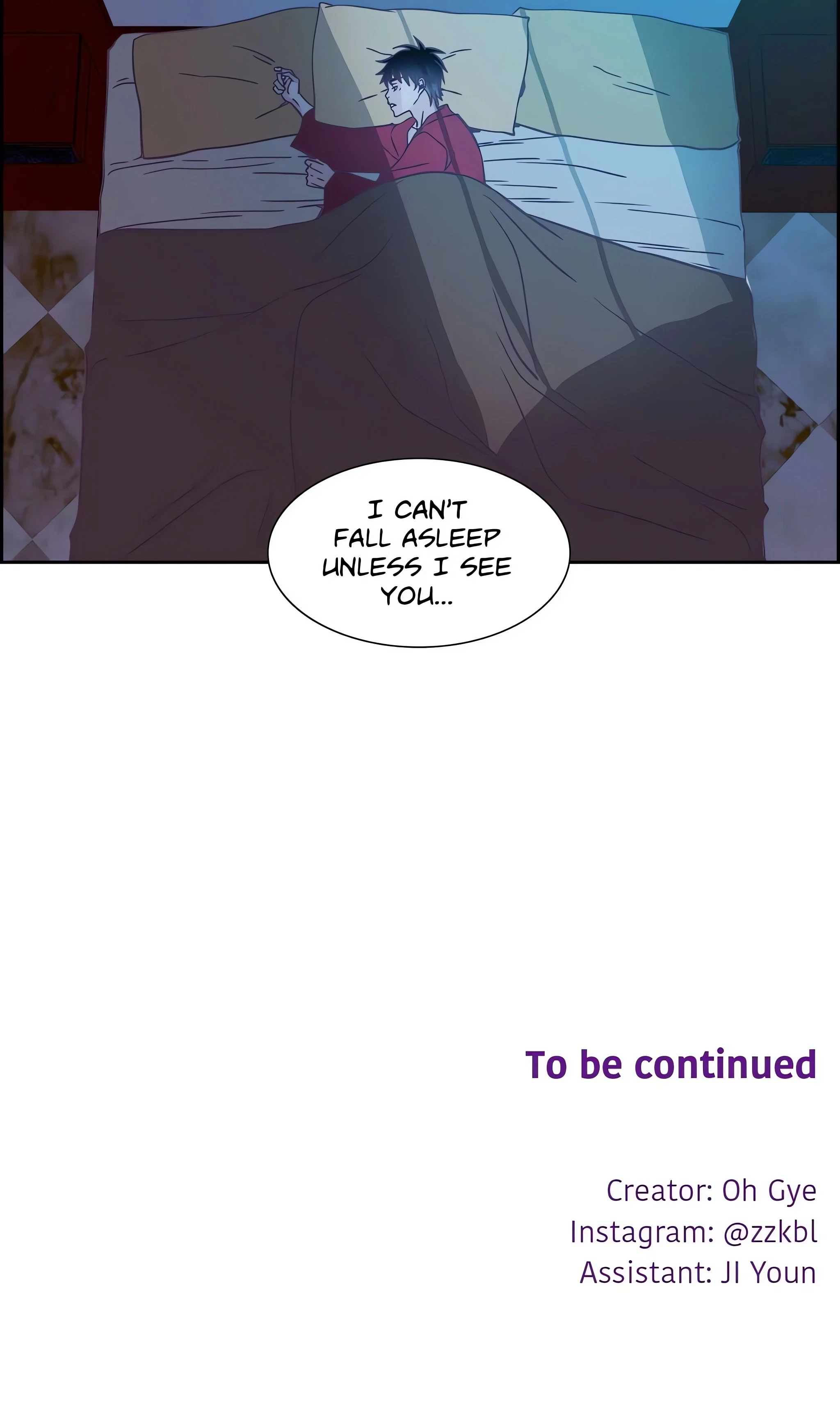Chapter 82, page 14