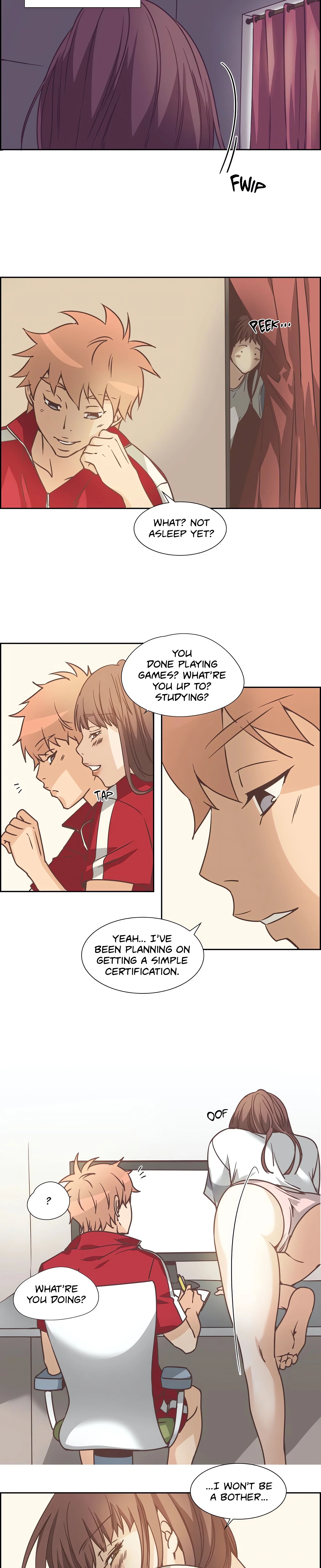 Chapter 82, page 7