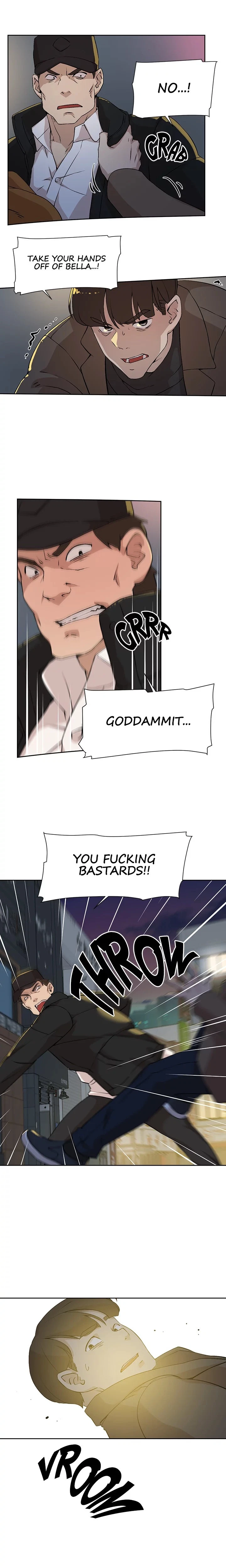 Chapter 127, page 10