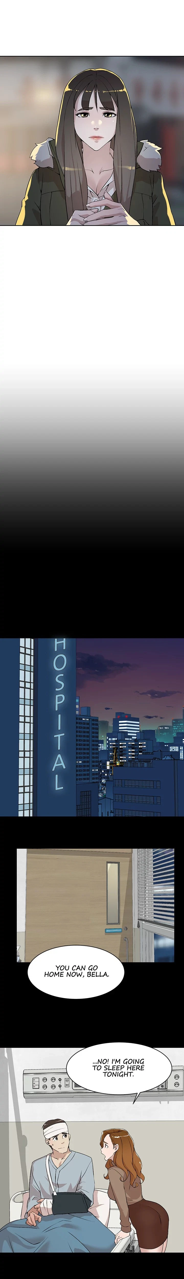 Chapter 127, page 13