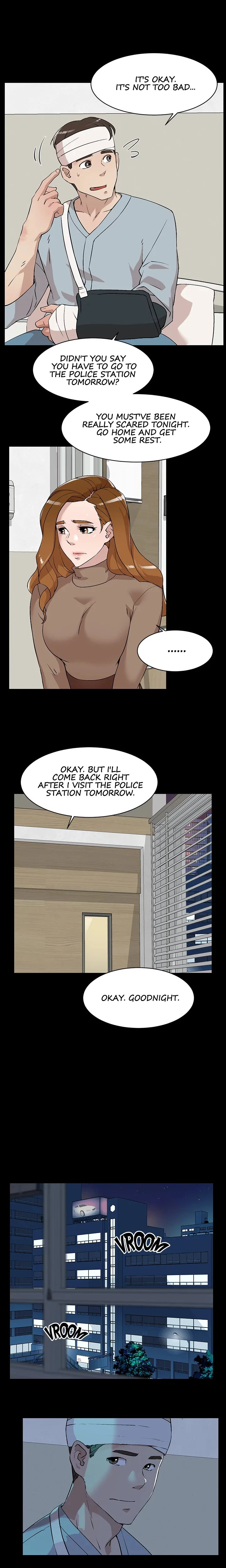 Chapter 127, page 14
