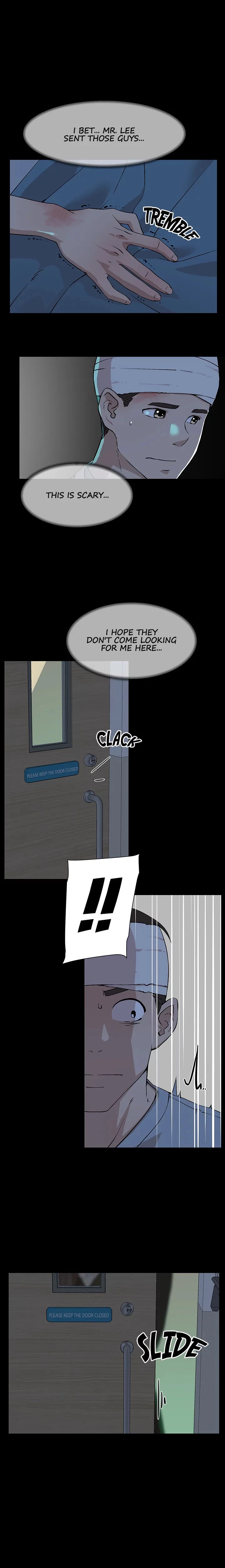 Chapter 127, page 15