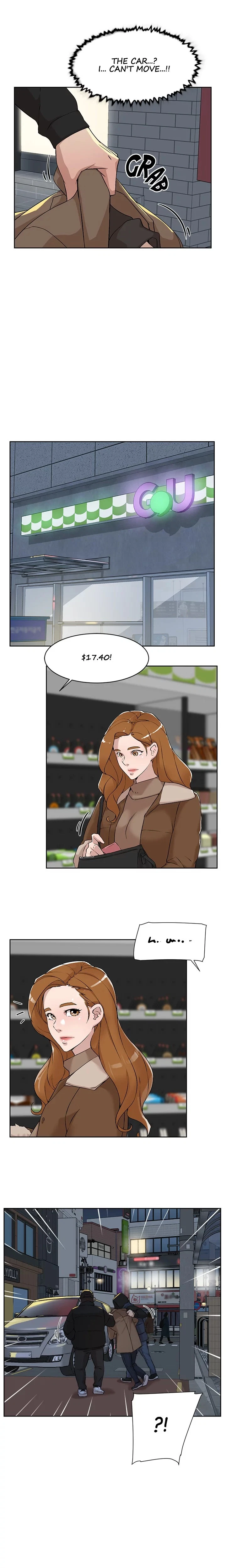 Chapter 127, page 7
