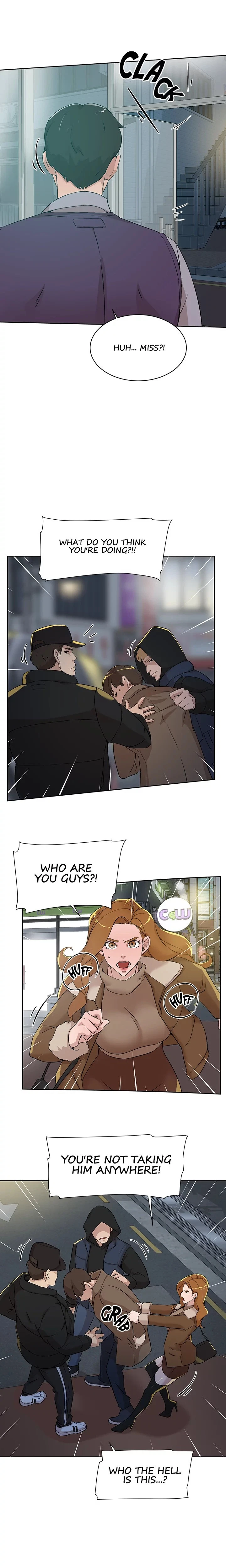 Chapter 127, page 8