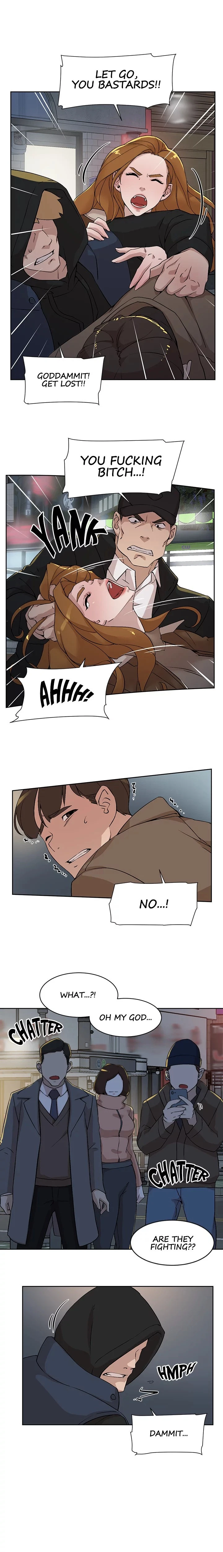 Chapter 127, page 9