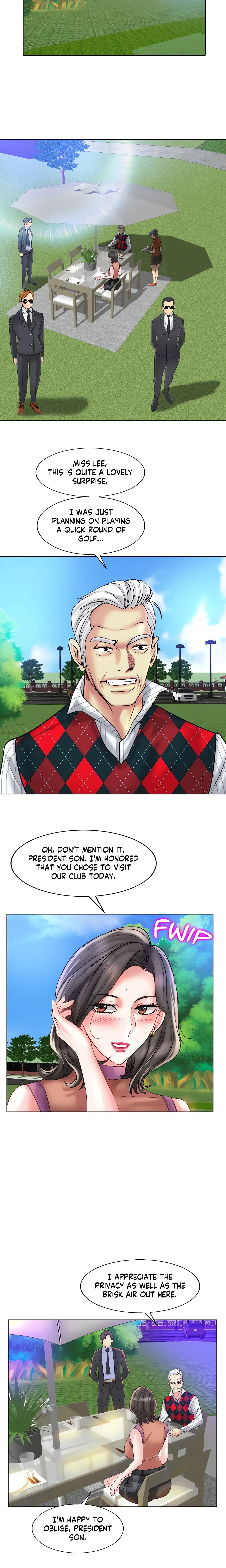 Chapter 38, page 12