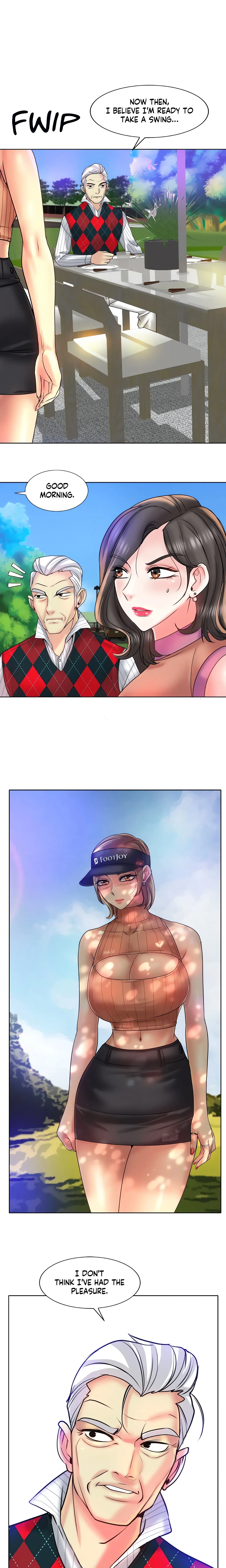 Chapter 38, page 13