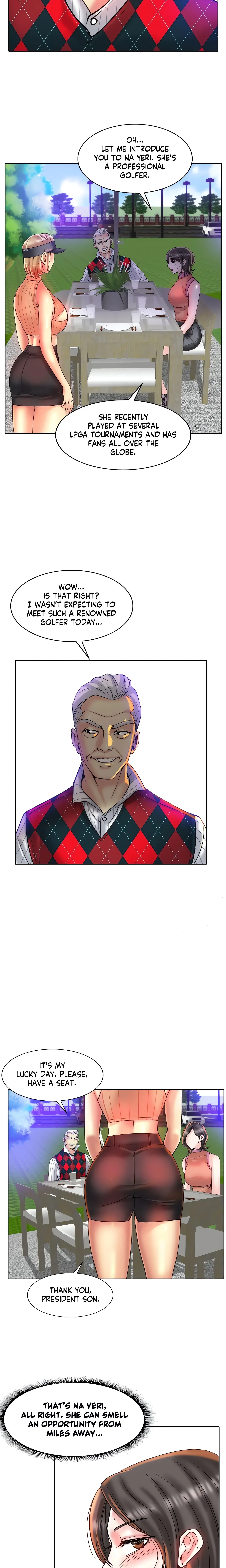 Chapter 38, page 14