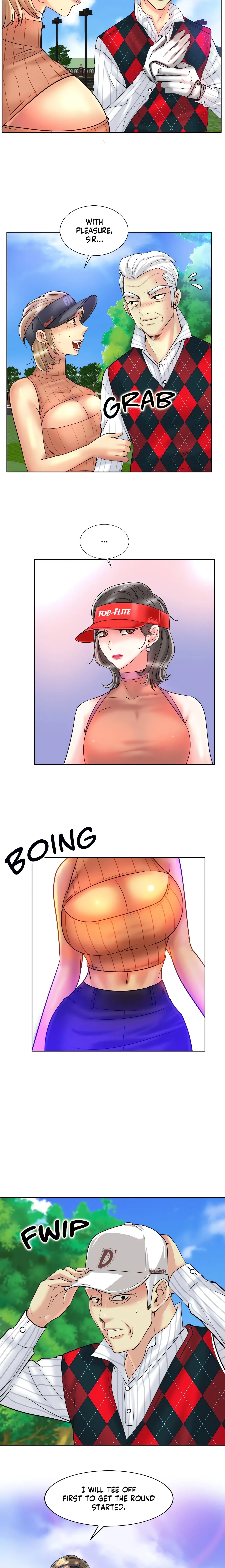 Chapter 38, page 16