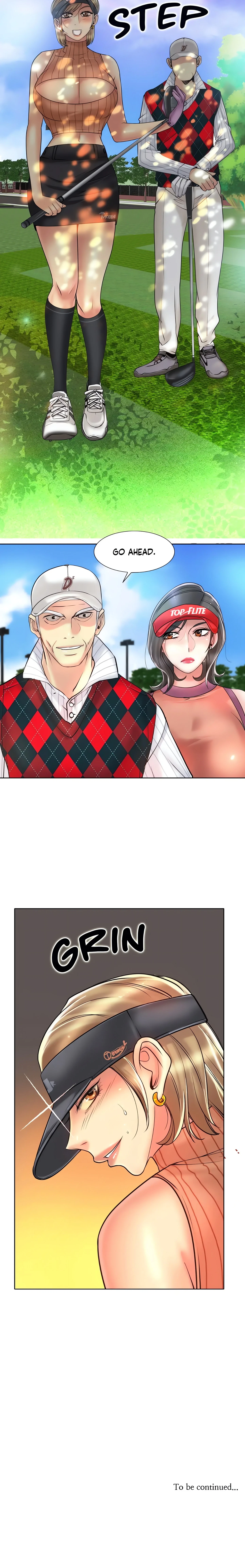 Chapter 38, page 17