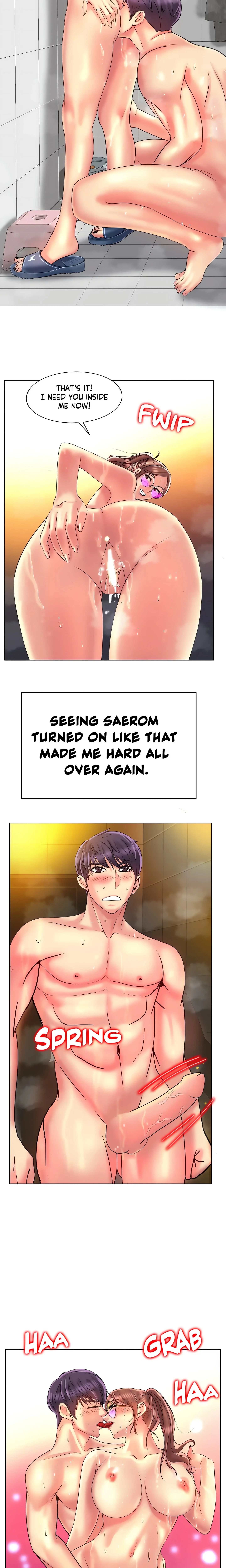 Chapter 38, page 5