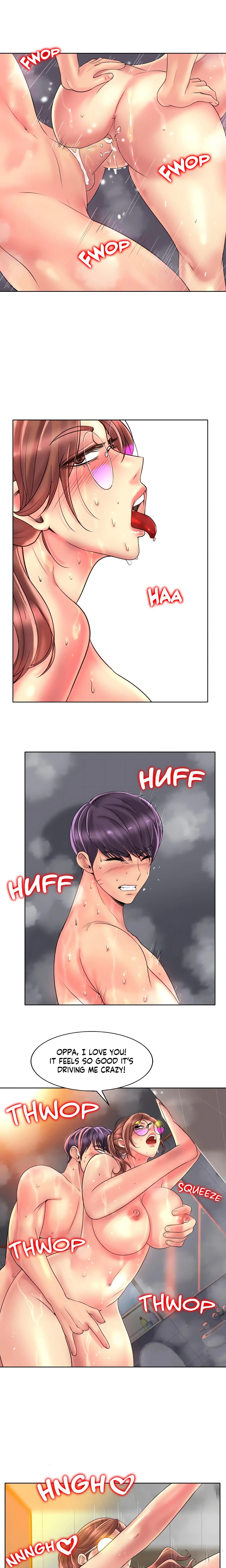 Chapter 38, page 7