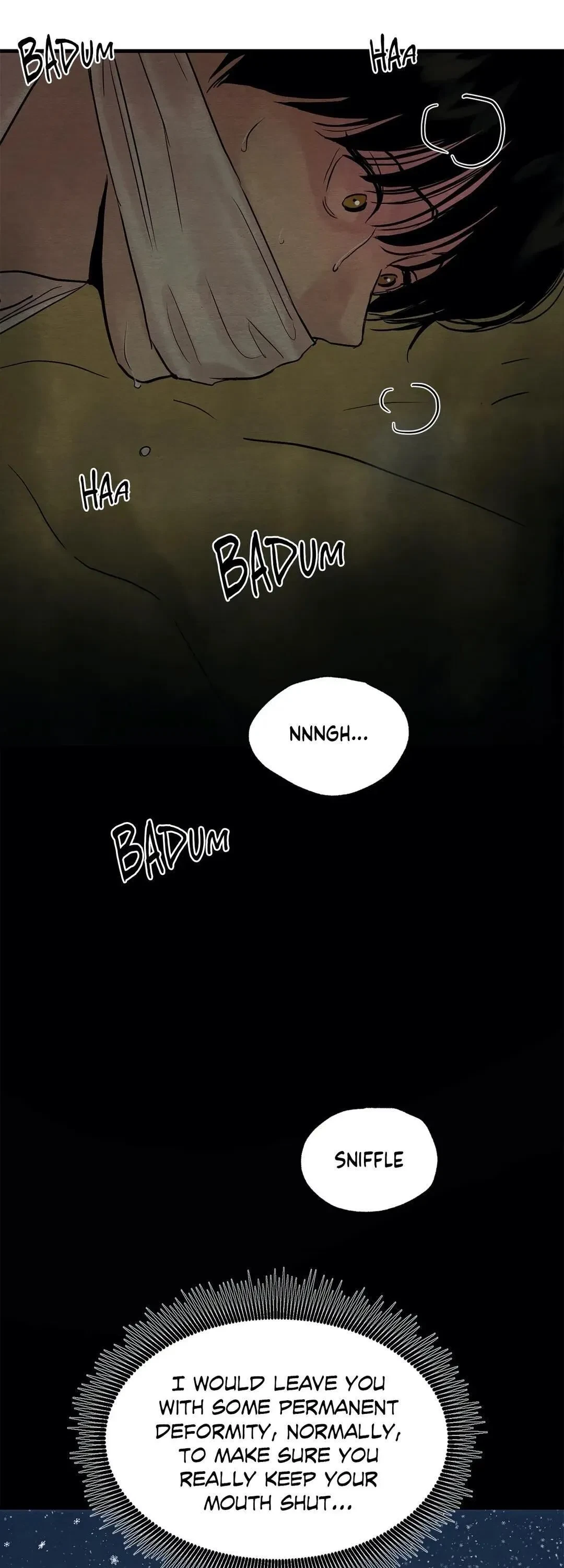 Chapter 66, page 12